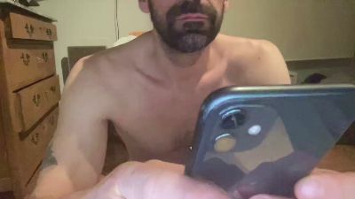 Chachi live cam on Cam4