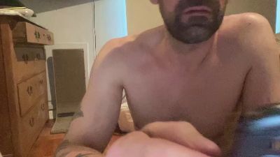 Chachi live cam on Cam4