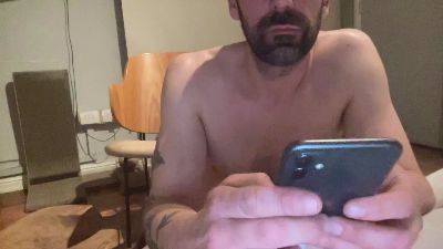 Chachi live cam on Cam4