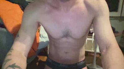 Chachi live cam on Cam4