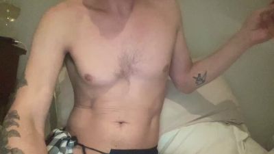 Chachi live cam on Cam4