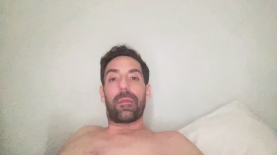 Chachi live cam on Cam4