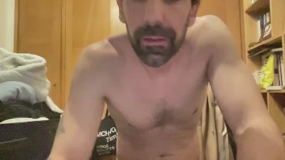 Chachi live cam on Cam4