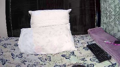 Chadonaynana live cam on Cam4