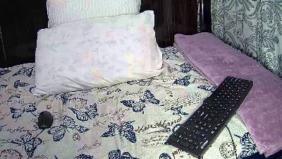 Chadonaynana live cam on Cam4