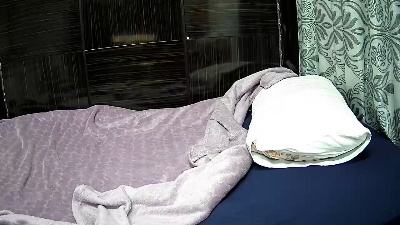 Chadonaynana live cam on Cam4