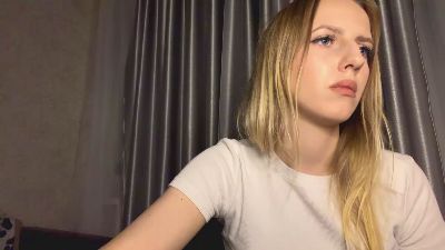 ChaeCai Live Webcam on Cam4