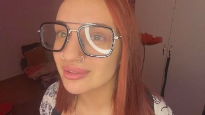 ChaeRaul live cam on Cam4