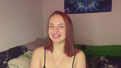 ChaeRaul live cam on Cam4