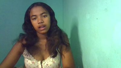 Chaitee live cam on Cam4