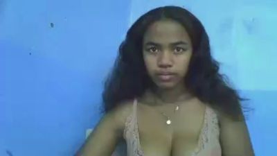 Chaitee live cam on Cam4