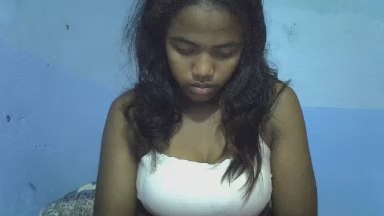 Chaitee live cam on Cam4