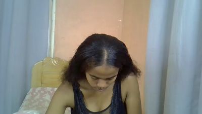 Chaitee live cam on Cam4