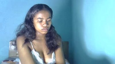 Chaitee live cam on Cam4