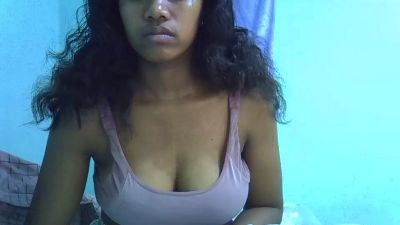 Chaitee live cam on Cam4