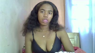 Chaitee live cam on Cam4