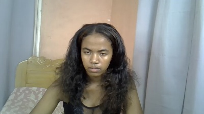 Chaitee live cam on Cam4