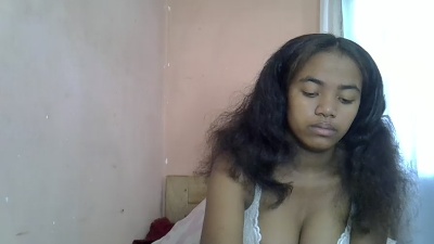 Chaitee live cam on Cam4