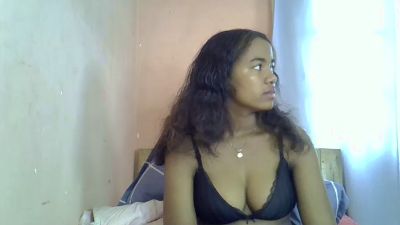 Chaitee live cam on Cam4