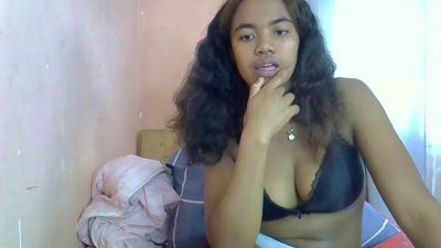 Chaitee live cam on Cam4