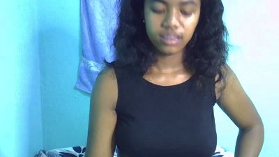 Chaitee live cam on Cam4