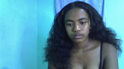 Chaitee live cam on Cam4
