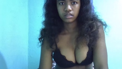 Chaitee live cam on Cam4
