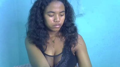 Chaitee live cam on Cam4