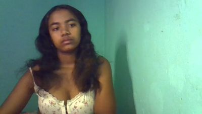 Chaitee live cam on Cam4