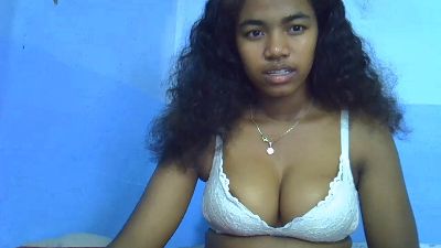 Chaitee live cam on Cam4