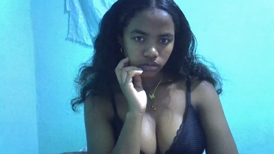 Chaitee live cam on Cam4