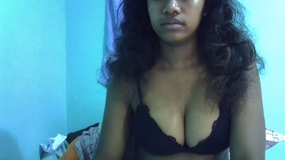 Chaitee live cam on Cam4