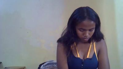 Chaitee live cam on Cam4