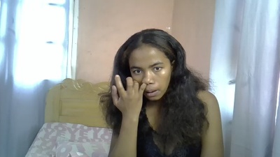Chaitee live cam on Cam4