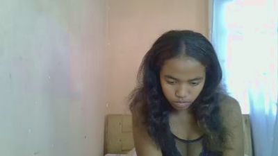 Chaitee live cam on Cam4