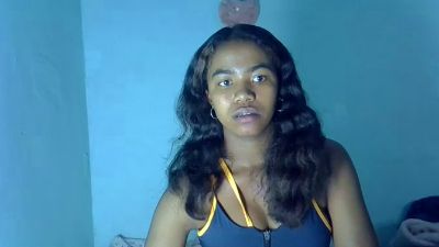Chaitee live cam on Cam4
