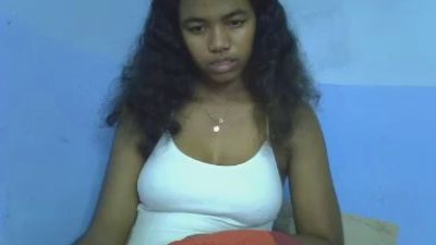 Chaitee live cam on Cam4