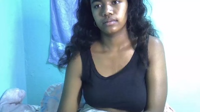 Chaitee live cam on Cam4