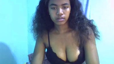 Chaitee live cam on Cam4