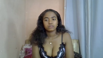 Chaitee live cam on Cam4