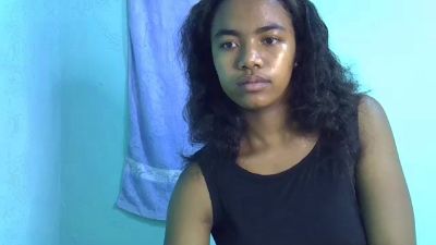 Chaitee live cam on Cam4