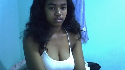 Chaitee live cam on Cam4