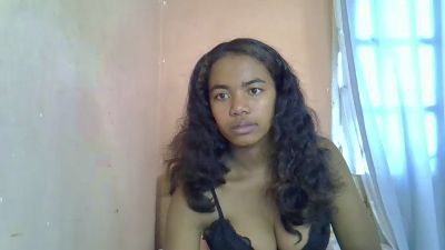 Chaitee live cam on Cam4