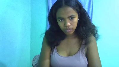 Chaitee live cam on Cam4