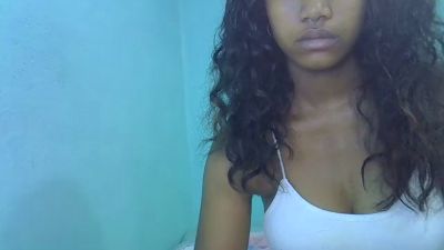 Chaitee live cam on Cam4