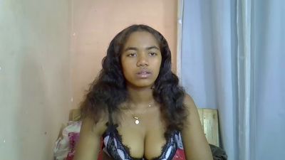 Chaitee live cam on Cam4