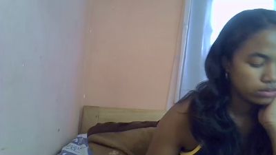 Chaitee live cam on Cam4