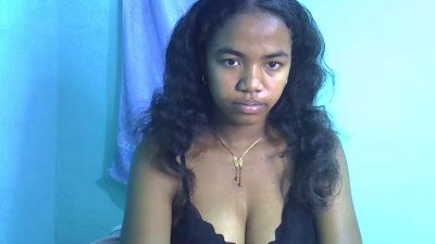 Chaitee live cam on Cam4