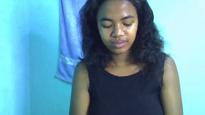 Chaitee live cam on Cam4