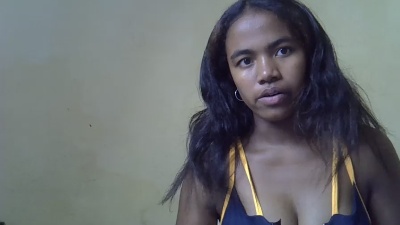 Chaitee live cam on Cam4